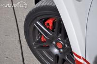 Photo abarth_punto_evo_04 abarth_punto_evo_04.jpg