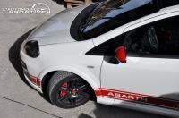 Photo abarth_punto_evo_05 abarth_punto_evo_05.jpg