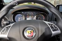 Photo abarth_punto_evo_06 abarth_punto_evo_06.jpg