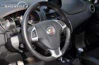 Photo abarth_punto_evo_07 abarth_punto_evo_07.jpg