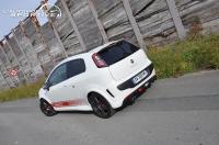 Photo abarth_punto_evo_08 abarth_punto_evo_08.jpg