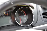 Photo abarth_punto_evo_09 abarth_punto_evo_09.jpg