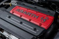 Photo punto_supersport_01 punto_supersport_01.jpg