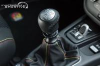 Photo punto_supersport_02 punto_supersport_02.jpg
