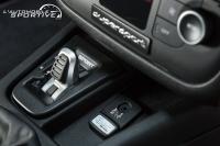 Photo punto_supersport_03 punto_supersport_03.jpg