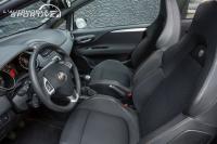 Photo punto_supersport_04 punto_supersport_04.jpg
