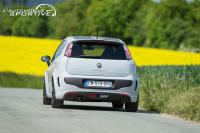 Photo punto_supersport_05 punto_supersport_05.jpg
