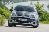 Photo punto_supersport_06 punto_supersport_06.jpg