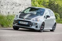 Photo punto_supersport_07 punto_supersport_07.jpg