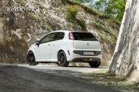 Photo punto_supersport_08 punto_supersport_08.jpg