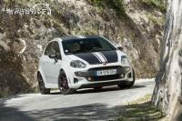 Photo punto_supersport_09 punto_supersport_09.jpg