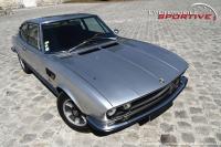 Photo dino_coupe_03 dino_coupe_03.jpg