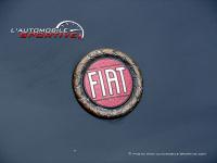 Photo fiat_dino_spider_01 fiat_dino_spider_01.jpg