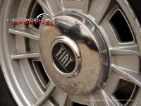 Photo fiat_dino_spider_03 fiat_dino_spider_03.jpg