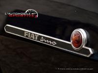 Photo fiat_dino_spider_04 fiat_dino_spider_04.jpg