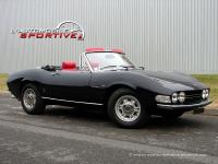 Photo fiat_dino_spider_05 fiat_dino_spider_05.jpg