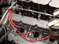 Photo fiat_dino_spider_06 fiat_dino_spider_06.jpg