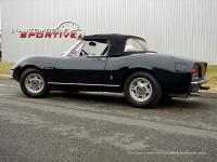 Photo fiat_dino_spider_07 fiat_dino_spider_07.jpg