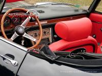 Photo fiat_dino_spider_08 fiat_dino_spider_08.jpg