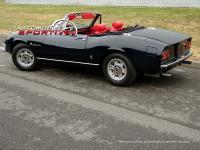 Photo fiat_dino_spider_09 fiat_dino_spider_09.jpg