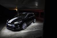 Photo focus_rs_50thanniversary focus_rs_50thanniversary.jpg