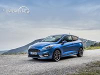 Photo fiesta7_st_2018_18 fiesta7_st_2018_18.jpg