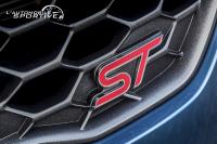 Photo fiesta7_st_2018_25 fiesta7_st_2018_25.jpg
