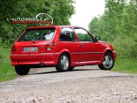 Photo fiesta_rs_turbo_01 fiesta_rs_turbo_01.jpg
