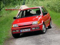 Photo fiesta_rs_turbo_02 fiesta_rs_turbo_02.jpg