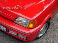 Photo fiesta_rs_turbo_03 fiesta_rs_turbo_03.jpg