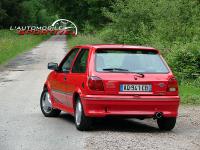Photo fiesta_rs_turbo_04 fiesta_rs_turbo_04.jpg