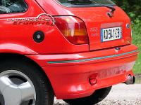 Photo fiesta_rs_turbo_05 fiesta_rs_turbo_05.jpg