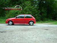 Photo fiesta_rs_turbo_06 fiesta_rs_turbo_06.jpg