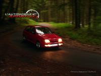 Photo fiesta_rs_turbo_07 fiesta_rs_turbo_07.jpg