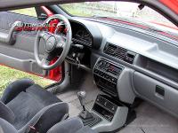 Photo fiesta_rs_turbo_08 fiesta_rs_turbo_08.jpg