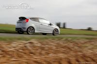 Photo ford_fiesta_st200_01 ford_fiesta_st200_01.jpg