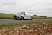 Photo ford_fiesta_st200_02 ford_fiesta_st200_02.jpg