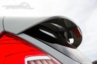 Photo ford_fiesta_st200_03 ford_fiesta_st200_03.jpg