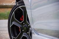 Photo ford_fiesta_st200_04 ford_fiesta_st200_04.jpg