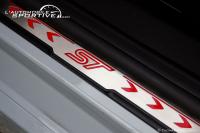 Photo ford_fiesta_st200_05 ford_fiesta_st200_05.jpg