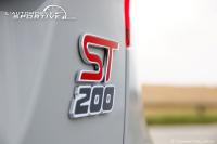 Photo ford_fiesta_st200_06 ford_fiesta_st200_06.jpg
