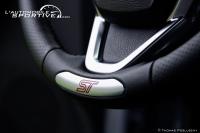 Photo ford_fiesta_st200_07 ford_fiesta_st200_07.jpg