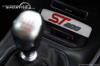Photo ford_fiesta_st200_08 ford_fiesta_st200_08.jpg