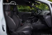 Photo ford_fiesta_st200_09 ford_fiesta_st200_09.jpg