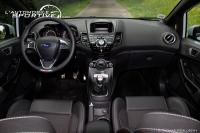 ford_fiesta_st200_11.jpg