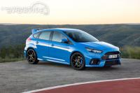Photo ford_focus_rs_350_01 ford_focus_rs_350_01.jpg