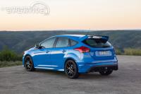 Photo ford_focus_rs_350_02 ford_focus_rs_350_02.jpg