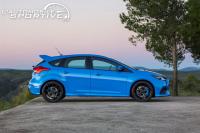 Photo ford_focus_rs_350_03 ford_focus_rs_350_03.jpg