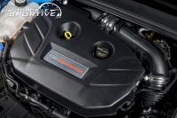 Photo ford_focus_rs_350_04 ford_focus_rs_350_04.jpg