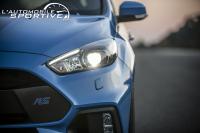 Photo ford_focus_rs_350_05 ford_focus_rs_350_05.jpg